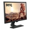Monitor 27 cali GL2780E  LED 1ms/1000:1/TN/HDMI/CZARNY